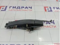 Ручка двери наружная задняя левая Land Rover Freelander 2