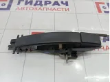 Ручка двери наружная задняя левая Land Rover Freelander 2