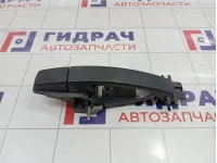 Ручка двери наружная задняя правая Land Rover Freelander 2