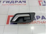 Ручка двери задней внутренняя левая Land Rover Freelander 2 LR002714