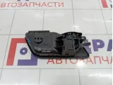 Ручка двери задней внутренняя левая Land Rover Freelander 2 LR002714