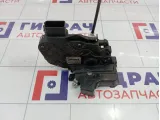 Замок двери задней левой Land Rover Freelander 2 LR011303