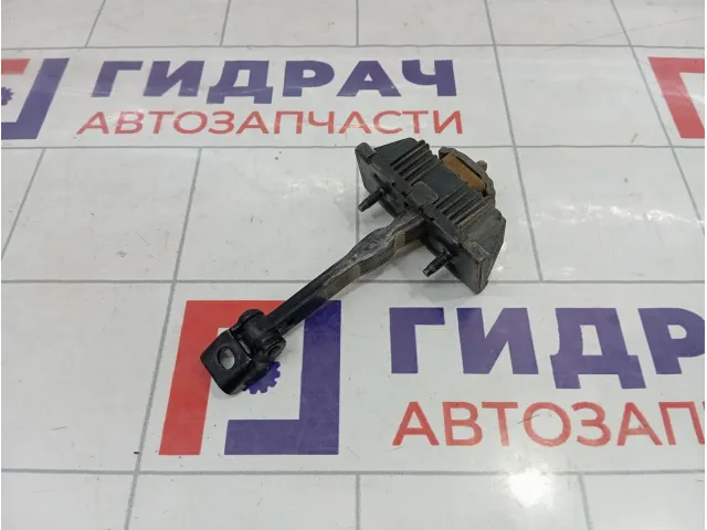Ограничитель двери передний Land Rover Freelander 2 LR006289