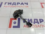 Ограничитель двери передний Land Rover Freelander 2 LR006289