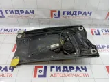 Стеклоподъемник электрический передний левый Land Rover Freelander 2 LR006359