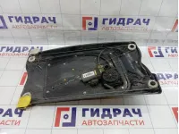 Стеклоподъемник электрический передний левый Land Rover Freelander 2 LR006359