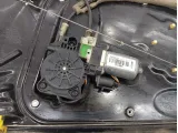 Стеклоподъемник электрический передний правый Land Rover Freelander 2 LR006358