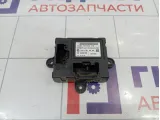 Блок комфорта двери передний левый Land Rover Freelander 2 LR009020