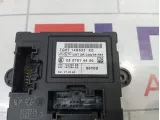 Блок комфорта двери передний левый Land Rover Freelander 2 LR009020