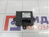 Блок комфорта двери задней Land Rover Freelander 2 LR009023
