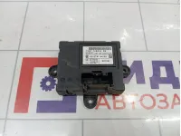 Блок комфорта двери задней Land Rover Freelander 2 LR009023