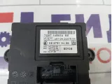 Блок комфорта двери задней Land Rover Freelander 2 LR009023