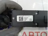 Блок управления стеклоподъемниками Land Rover Freelander 2 LR007401