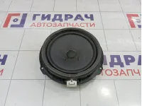 Динамик Land Rover Freelander 2 LR009246