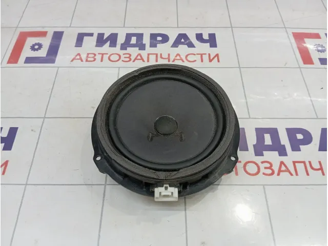 Динамик Land Rover Freelander 2 LR009246
