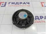 Динамик Land Rover Freelander 2 LR009246