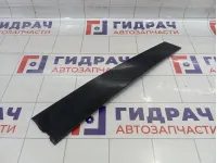 Накладка двери передней левой Land Rover Freelander 2 LR001691