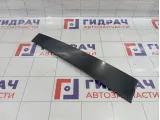 Накладка двери передней левой Land Rover Freelander 2 LR001691