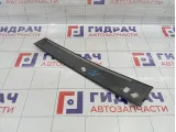 Накладка двери передней левой Land Rover Freelander 2 LR001691