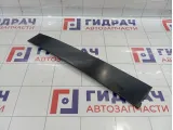 Накладка двери передней правой Land Rover Freelander 2 LR001690