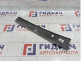 Накладка двери передней правой Land Rover Freelander 2 LR001690