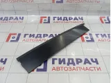 Накладка двери задней левой Land Rover Freelander 2 LR001740