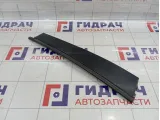 Накладка двери задней левой Land Rover Freelander 2 LR001740