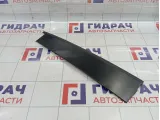 Накладка двери задней правой Land Rover Freelander 2 LR001739