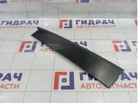 Накладка двери задней правой Land Rover Freelander 2 LR001739