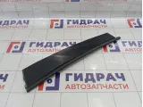 Накладка двери задней правой Land Rover Freelander 2 LR001739