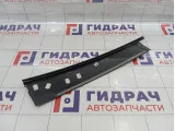 Накладка двери задней правой Land Rover Freelander 2 LR001739