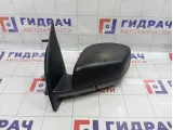 Зеркало левое электрическое Land Rover Freelander 2 LR010268