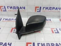 Зеркало левое электрическое Land Rover Freelander 2 LR010268