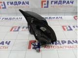 Зеркало левое электрическое Land Rover Freelander 2 LR010268