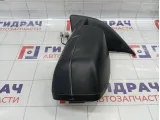 Зеркало левое электрическое Land Rover Freelander 2 LR010268
