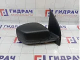 Зеркало правое электрическое Land Rover Freelander 2 LR010259