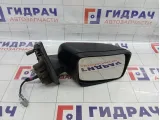 Зеркало правое электрическое Land Rover Freelander 2 LR010259
