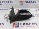 Зеркало правое электрическое Land Rover Freelander 2 LR010259