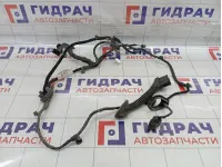 Проводка двери передней левой Land Rover Freelander 2 LR012142