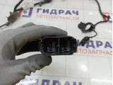 Проводка двери передней левой Land Rover Freelander 2 LR012142