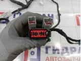 Проводка двери передней левой Land Rover Freelander 2 LR012142