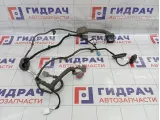 Проводка двери передней правой Land Rover Freelander 2 LR012052