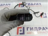 Проводка двери передней правой Land Rover Freelander 2 LR012052