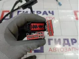 Проводка двери передней правой Land Rover Freelander 2 LR012052