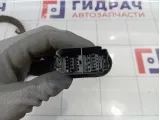 Проводка двери задней левой Land Rover Freelander 2 LR012182