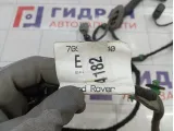Проводка двери задней левой Land Rover Freelander 2 LR012182