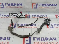 Проводка двери задней правой Land Rover Freelander 2 LR012181