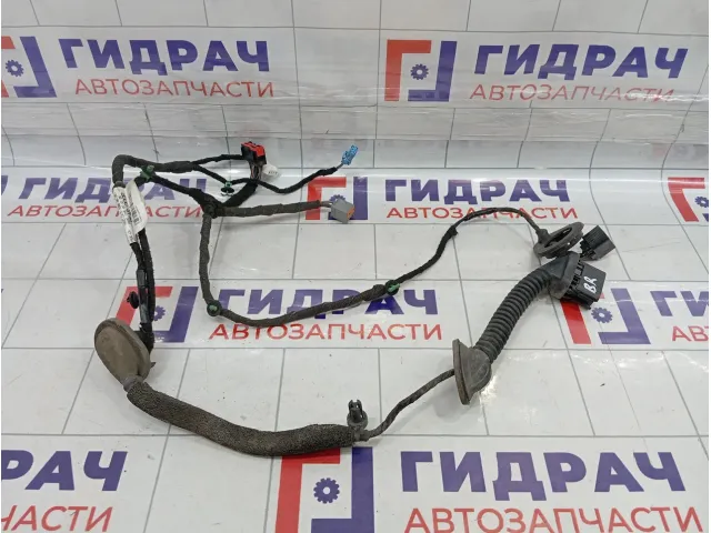 Проводка двери задней правой Land Rover Freelander 2 LR012181