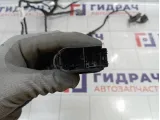 Проводка двери задней правой Land Rover Freelander 2 LR012181