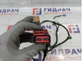 Проводка двери задней правой Land Rover Freelander 2 LR012181